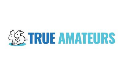 True Amateurs