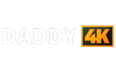 Daddy 4K