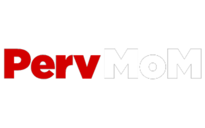 Perv Mom