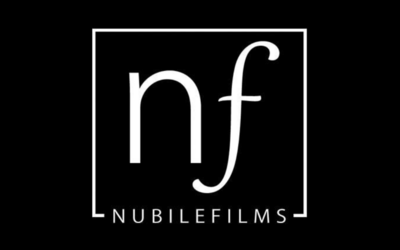 Nubile Films