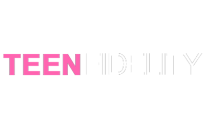 Teen Fidelity