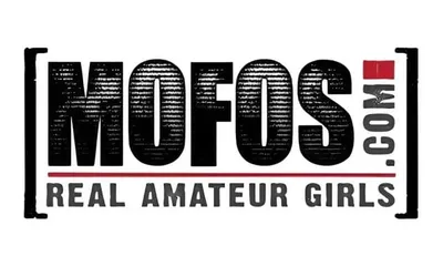 Mofos