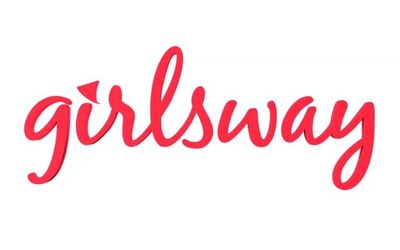 Girlsway