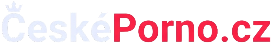 ČeskéPorno