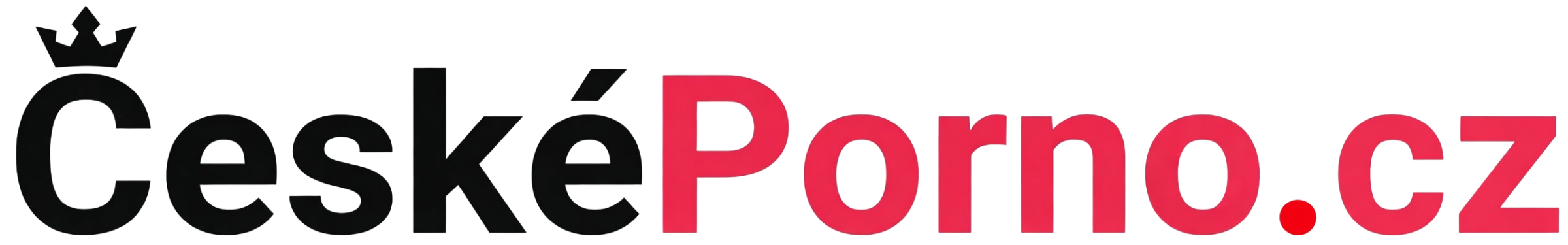 ČeskéPorno